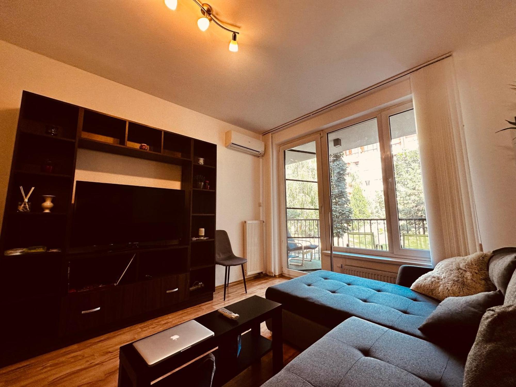 Zoe Apartman Budapest Exterior photo